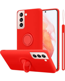 CAD 151309 SAMSUNG S21 SUOJAKUORI Main Image