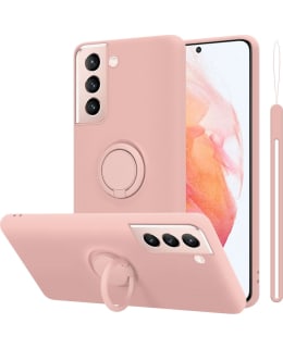 CAD 151310 SAMSUNG  S21 5G SUOJAKUORI Main Image