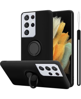 CAD 151318 SG S21 ULTRA SUOJAKUORI Main Image