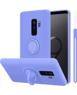 CAD 151351 SG S9 PLUS SUOJAKUORI Main Image