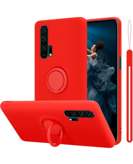 CAD 151354 HON20PRO SUOJAKUORI Main Image