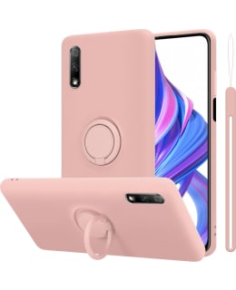 CAD 151375 HONOR 9X SUOJAKUORI Main Image