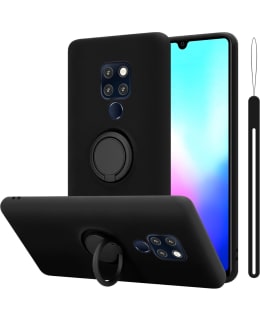 CAD 151388 HW MATE 20 SUOJAKUORI Main Image