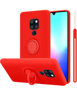 CAD 151389 HW MATE20 SUOJAKUORI Main Image