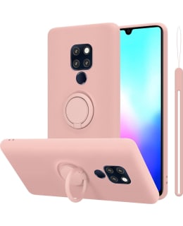 CAD DE-151390 HUAWEI MATE 20 SUOJAKUORI Main Image