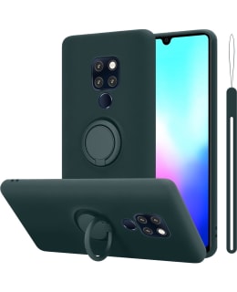 CAD 151392 HW MATE 20 SUOJAKUORI Main Image