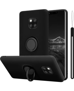 CAD 151398 HW MATE 20 PRO SUOJAKUORI Main Image