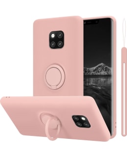 CAD 151400 HW MATE 20 PRO SUOJAKUORI Main Image