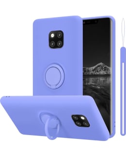CAD 151401 HUAWEI MATE 20PRO SUOJAKUORI Main Image