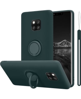 CAD 151402 HW MATE 20 PRO SUOJAKUORI Main Image