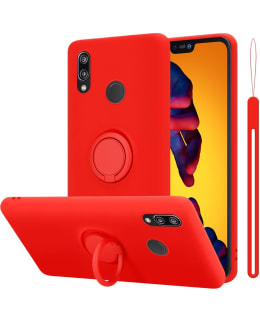 CAD 151429 HW P20LITE18/NOVA3E SUOJAKUOR Main Image