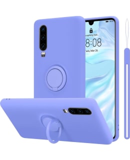 CAD 151441 HW P30 SUOJAKUORI Main Image