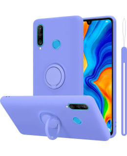 CAD 151446 HW P30LITE SUOJAKUORI Main Image