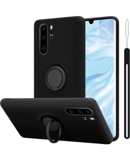CAD 151448 HW P30 PRO SUOJAKUORI Main Image