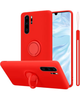 CAD 151449 HW P30PRO SUOJAKUORI Main Image