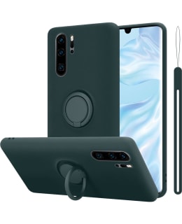 Cadorabo Huawei P30 Pro suojakuori Main Image