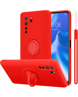 CAD 151459 HW NOVA6SE/7I/P40LITE SKUORI Main Image