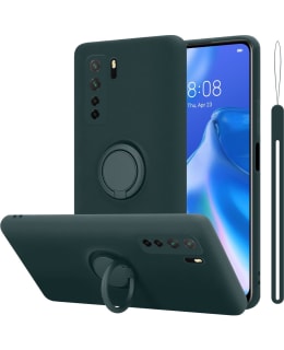 CAD151462 HW NOVA6SE/P40LITE/NOVA7I SKUO Main Image