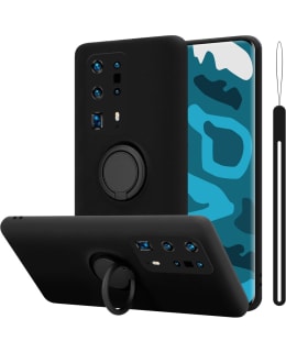 CAD 151468 HW P40PRO/P40PRO+ SUOJAKUORI Main Image