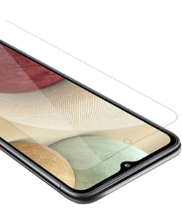 CAD 151484 SAMSUNG A12/M12 SUOJALASI Main Image