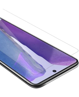 CAD 151486 SAMSUNG  NOTE 20 SUOJAKALVO Main Image