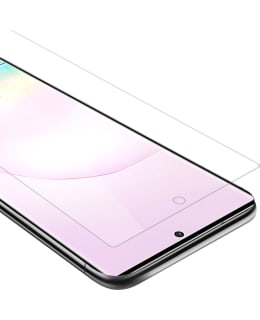 CAD 151487 SAMSUNG NOTE 20+ SUOJAKALVO Main Image