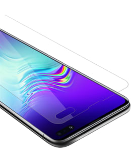 CAD 151488 SAMSUNG S10  SUOJALASI Main Image