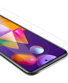 CAD 151489 SG M31S KL SUOJAKALVO Main Image