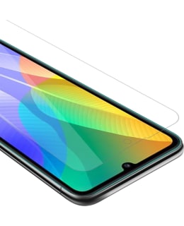 CAD 151490 HUAWEI Y6P SUOJALASI Main Image