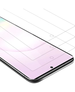 CAD SAMSUNG GALAXY NOTE 20+ 3X SUOJAKALV Main Image