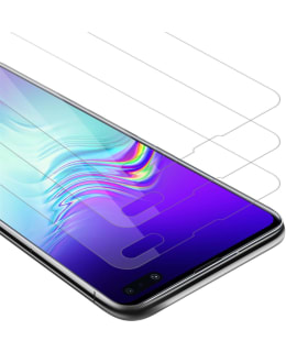 CAD 151488-3 SG S10 5G 3X SUOJAKALVO Main Image