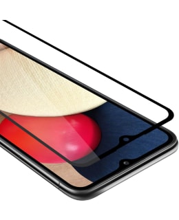 CAD 151500 SAMSUNG A02S SUOJAKALVO Main Image