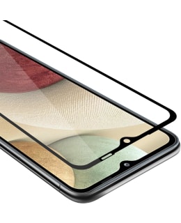 CAD 151492 SAMSUNG A12/M12 SUOJALASI Main Image