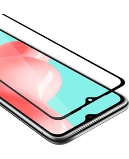 CAD 151493 SAMSUNG A32 4G SUOJAKALVO Main Image