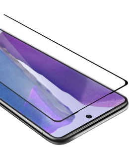 CAD 151494 SG NOTE 20 SUOJAKALVO Main Image