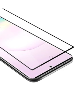 CAD 151495 SAMSUNG NOTE 20+ SUOJAKALVO Main Image