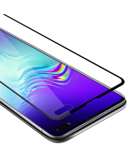 CAD 151496 SAMSUNG S10  SUOJAKALVO Main Image