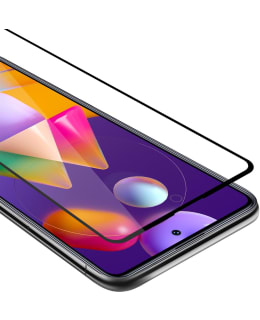 CAD 151497 SAMSUNG M31S SUOJAKALVO Main Image