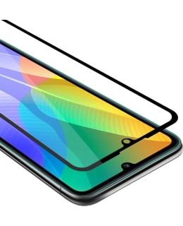 CAD 151498 HW Y6P SUOJAKALVO Main Image