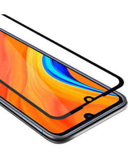 CAD 151499 HUAWEI Y6S SUOJAKALVO Main Image