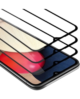 CAD 151500-3 SAMSUNG A02S 3X SUOJAKALVO Main Image