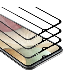 CAD 151492-3 SG A12/M12 3X SUOJAKALVO Main Image