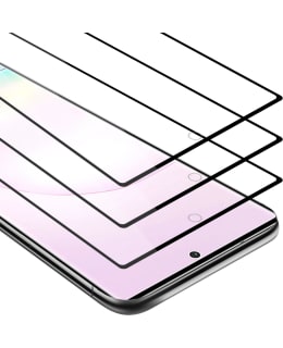 CAD 151495-3 SG NOTE 20+ 3X SUOJAKALVO Main Image