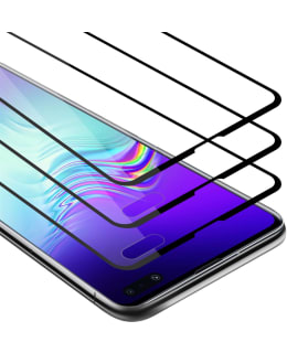 CAD SAMSUNG GALAXY S10 5G 3X SUOJAKALVO Main Image