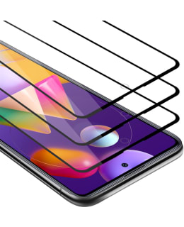 CAD 151497-3 SAMSUNG M31S 3X SUOJAKALVO Main Image