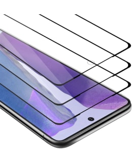 CAD 143644-3 SG S20 3X SUOJAKALVO Main Image