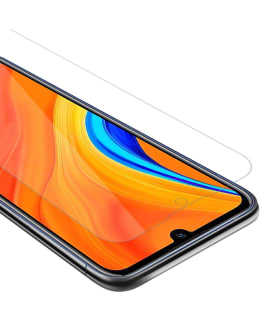 CAD 151491-1 HUAWEI Y6S SUOJAKALVO Main Image