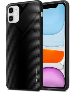 CAD 151501 IP 11 SUOJAKUORI Main Image