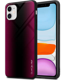 CAD 151502 IPHONE 11 SUOJAKUORI Main Image