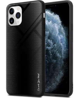 CAD 151504 IPHONE 11 PRO SUOJAKUORI Main Image